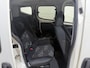 Fiat Qubo 1.4 Nat.Pow. Actual op Gas Airco 5 Deurs Jaar APK