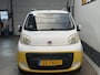 Fiat Qubo 1.4 Nat.Pow. Actual op Gas Airco 5 Deurs Jaar APK