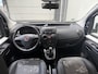 Fiat Qubo 1.4 Nat.Pow. Actual op Gas Airco 5 Deurs Jaar APK