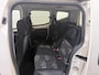 Fiat Qubo 1.4 Nat.Pow. Actual op Gas Airco 5 Deurs Jaar APK