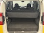 Fiat Qubo 1.4 Nat.Pow. Actual op Gas Airco 5 Deurs Jaar APK