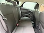 Ford Focus 1.0 Trend Edition|AIRCO|NIEUWE APK|NAVIGATIE