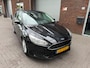 Ford Focus 1.0 Trend Edition|AIRCO|NIEUWE APK|NAVIGATIE