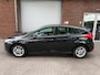 Ford Focus 1.0 Trend Edition|AIRCO|NIEUWE APK|NAVIGATIE