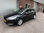 Ford Focus 1.0 Trend Edition|AIRCO|NIEUWE APK|NAVIGATIE