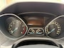 Ford Focus 1.0 Trend Edition|AIRCO|NIEUWE APK|NAVIGATIE