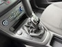Ford Focus 1.0 Trend Edition|AIRCO|NIEUWE APK|NAVIGATIE