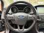 Ford Focus 1.0 Trend Edition|AIRCO|NIEUWE APK|NAVIGATIE