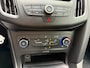 Ford Focus 1.0 Trend Edition|AIRCO|NIEUWE APK|NAVIGATIE
