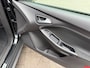 Ford Focus 1.0 Trend Edition|AIRCO|NIEUWE APK|NAVIGATIE
