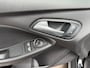 Ford Focus 1.0 Trend Edition|AIRCO|NIEUWE APK|NAVIGATIE