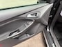 Ford Focus 1.0 Trend Edition|AIRCO|NIEUWE APK|NAVIGATIE