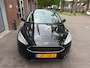 Ford Focus 1.0 Trend Edition|AIRCO|NIEUWE APK|NAVIGATIE