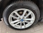 Ford Focus 1.0 Trend Edition|AIRCO|NIEUWE APK|NAVIGATIE
