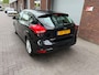 Ford Focus 1.0 Trend Edition|AIRCO|NIEUWE APK|NAVIGATIE
