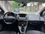 Ford Focus 1.0 Trend Edition|AIRCO|NIEUWE APK|NAVIGATIE