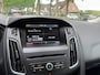 Ford Focus 1.0 Trend Edition|AIRCO|NIEUWE APK|NAVIGATIE