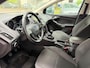 Ford Focus 1.0 Trend Edition|AIRCO|NIEUWE APK|NAVIGATIE