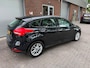 Ford Focus 1.0 Trend Edition|AIRCO|NIEUWE APK|NAVIGATIE