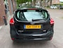 Ford Focus 1.0 Trend Edition|AIRCO|NIEUWE APK|NAVIGATIE