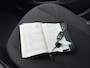 Ford Focus 1.0 Trend Edition|AIRCO|NIEUWE APK|NAVIGATIE