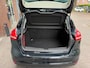 Ford Focus 1.0 Trend Edition|AIRCO|NIEUWE APK|NAVIGATIE