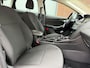 Ford Focus 1.0 Trend Edition|AIRCO|NIEUWE APK|NAVIGATIE