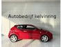 Alfa Romeo MiTo 1.4 T Distinctive Airco Bovag