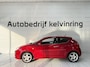 Alfa Romeo MiTo 1.4 T Distinctive Airco Bovag