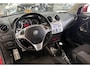 Alfa Romeo MiTo 1.4 T Distinctive Airco Bovag