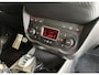 Alfa Romeo MiTo 1.4 T Distinctive Airco Bovag