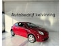Alfa Romeo MiTo 1.4 T Distinctive Airco Bovag