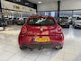 Alfa Romeo MiTo 1.4 T Distinctive Airco Bovag