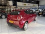 Alfa Romeo MiTo 1.4 T Distinctive Airco Bovag