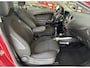 Alfa Romeo MiTo 1.4 T Distinctive Airco Bovag