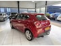 Alfa Romeo MiTo 1.4 T Distinctive Airco Bovag