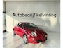 Alfa Romeo MiTo 1.4 T Distinctive Airco Bovag