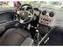 Alfa Romeo MiTo 1.4 T Distinctive Airco Bovag
