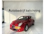 Alfa Romeo MiTo 1.4 T Distinctive Airco Bovag