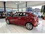 Alfa Romeo MiTo 1.4 T Distinctive Airco Bovag