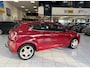 Alfa Romeo MiTo 1.4 T Distinctive Airco Bovag