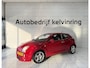 Alfa Romeo MiTo 1.4 T Distinctive Airco Bovag