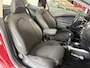 Alfa Romeo MiTo 1.4 T Distinctive Airco Bovag