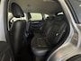 Mazda CX-5 2.0 SkyActiv-G 165 Skylease GT 1e Eigenaar Trekhaak LED Navi Leer