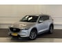 Mazda CX-5 2.0 SkyActiv-G 165 Skylease GT 1e Eigenaar Trekhaak LED Navi Leer