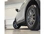 Mazda CX-5 2.0 SkyActiv-G 165 Skylease GT 1e Eigenaar Trekhaak LED Navi Leer