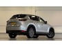 Mazda CX-5 2.0 SkyActiv-G 165 Skylease GT 1e Eigenaar Trekhaak LED Navi Leer