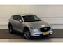 Mazda CX-5 2.0 SkyActiv-G 165 Skylease GT 1e Eigenaar Trekhaak LED Navi Leer