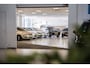 Mazda CX-5 2.0 SkyActiv-G 165 Skylease GT 1e Eigenaar Trekhaak LED Navi Leer