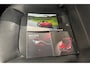 Mazda CX-5 2.0 SkyActiv-G 165 Skylease GT 1e Eigenaar Trekhaak LED Navi Leer